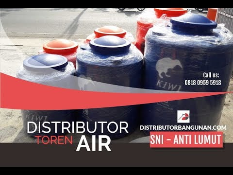 hqdefault10