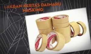 Company Profile 17 mq3