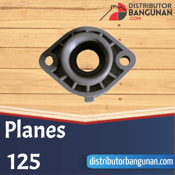 Planes Sanyo/Panasonic/Dab125/Nasional (42)