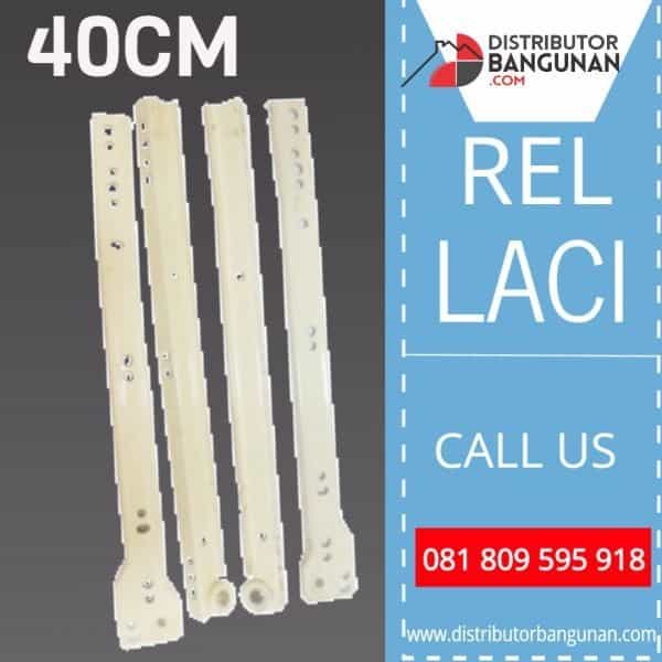 Rel Laci 40 cm HUBEN (130)