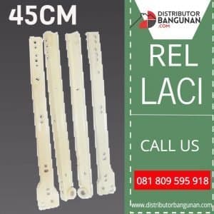 REL LACI 45CM