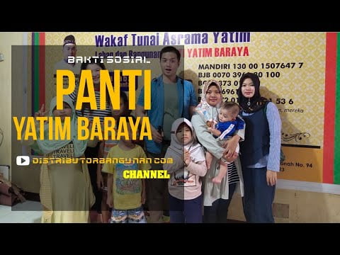 panti