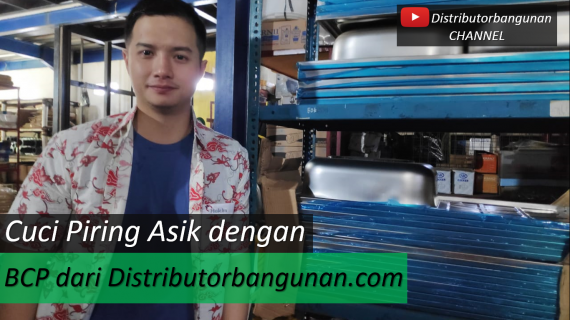 Jual Bak Cuci Piring, Distributor Bak Cuci Piring Di Bandung