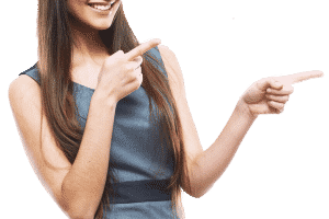 Distributor Amplas Nipponplas