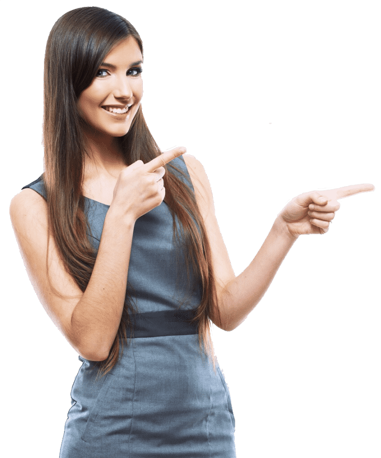 Distributor Amplas Nipponplas 1 5176106 accommodation a coming of age show girl png 851 1024