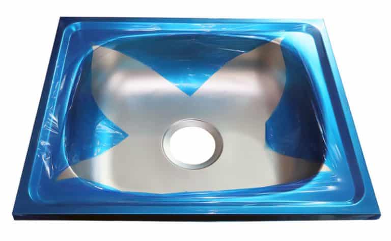 Bak Cuci Piring 55 TM