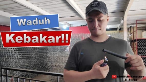 Selang HDPE Untuk Hidroponik, Jual Selang HDPE DI Bandung