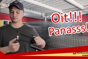 Harga Slang Selang HDPE, Jual Selang Slang HDPE Hitam Di Bandung, Kualitas MANTAP Banget!!