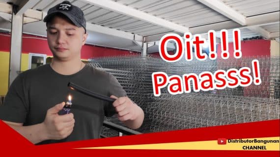 Harga Slang Selang HDPE, Jual Selang Slang HDPE Hitam Di Bandung, Kualitas MANTAP Banget!!