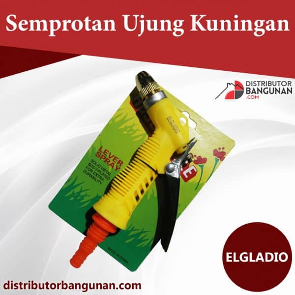 Semprotan Ujung Kuningan ELGLADIO (50)