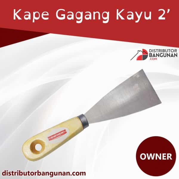 Kape Gagang Kayu 2’ OWNER (149)