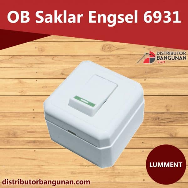OB Saklar Engkel 6931 LUMMENT (167)