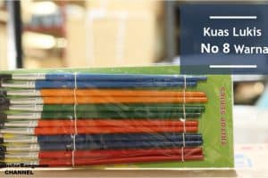 WhatsApp Image 2020 11 12 at 13.44.42