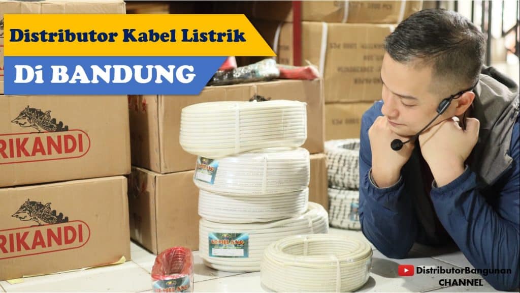 kabel