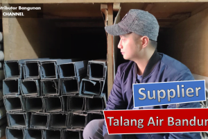 Distributor Talang Air Rumah Pvc Di Bandung, Toko Bahan Bangunan Bandung