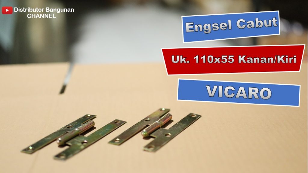 1 13
