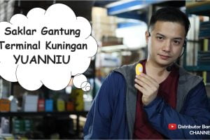 Review 1 Menit 14 12 7