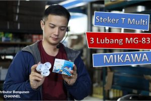 Review 1 Menit 13 13 7