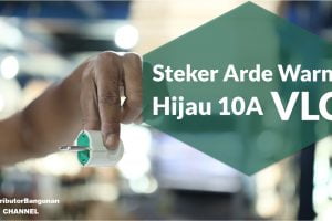 Review 1 Menit 16 18 4