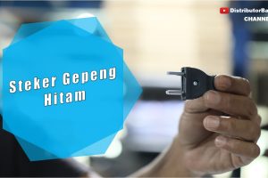 Review 1 Menit 15 19 2