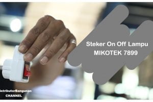 Review 1 Menit 14 20 1