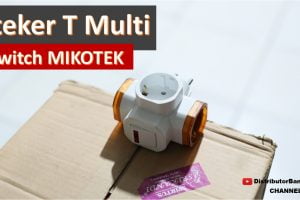 Review 1 Menit 11 23 1