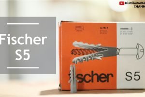 Fischer S5