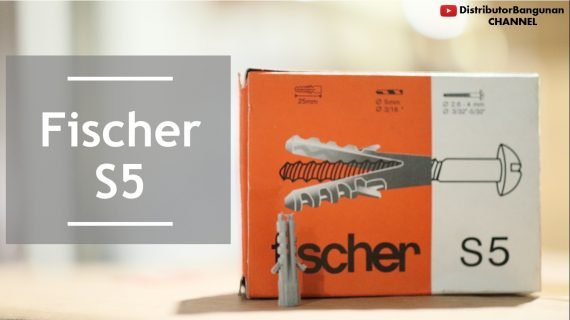 Fischer S5