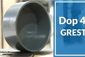 Dop 4′ GREST