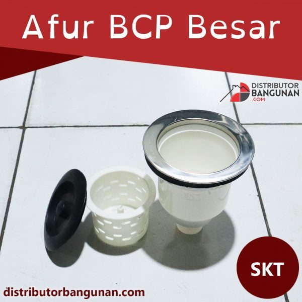 Afur BCP Besar SKT (66)