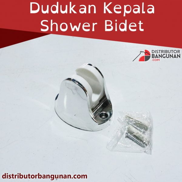 Dudukan Kepala Shower Bidet (53)