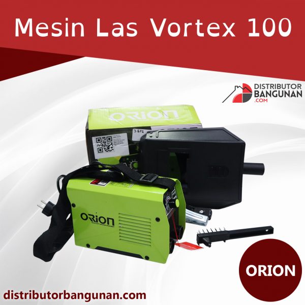 Mesin Las Vortex 100 ORION (89)