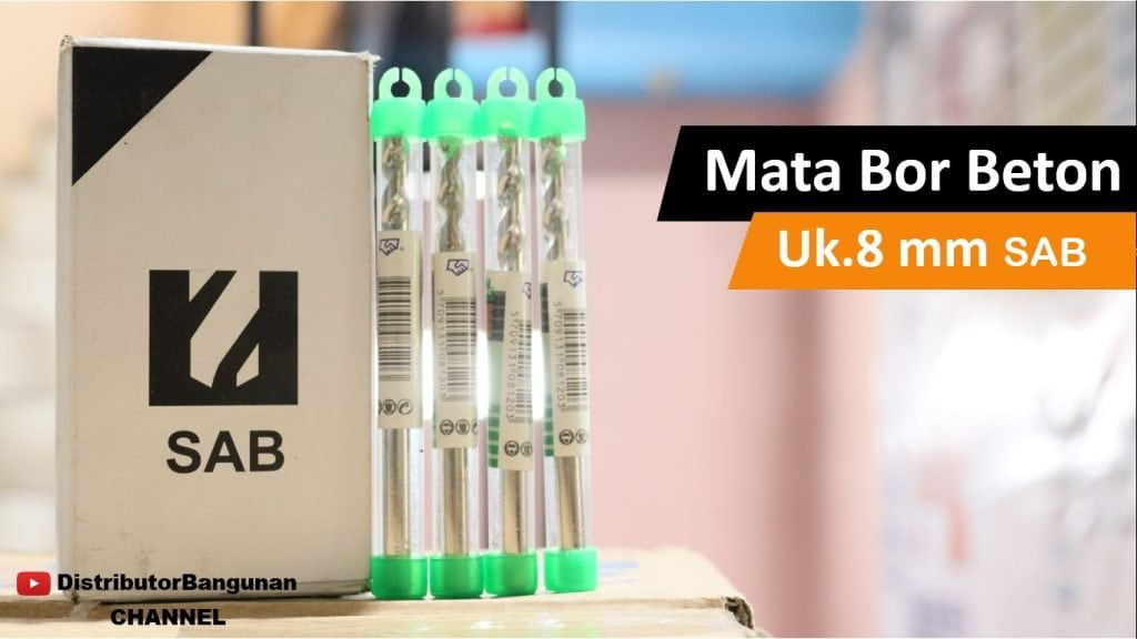 mata bor beton 8mm sab 1