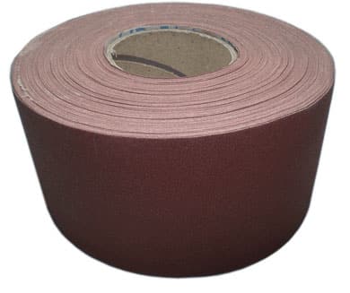 Distributor Amplas Nipponplas 2 Amplas-Roll (2)