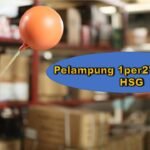 Toko Bangunan Jual Bahan Bangunan, Jual Pelampung Di Bandung, Pelampung 1per2′ Kuningan HSG