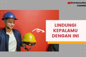 Fungsi Warna Helem Helm Proyek – Review Produk Bahan Bangunan Bandung