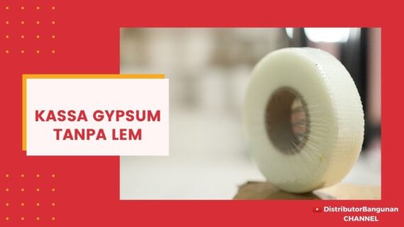 Toko Bangunan Jual Bahan Bangunan, Jual Kassa Gypsum Di Bandung, Kassa Gypsum Tanpa Lem
