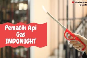 Toko Bangunan Jual Bahan Bangunan, Jual Pematik Api Gas Di Bandung, Pematik Api Gas INDONIGHT