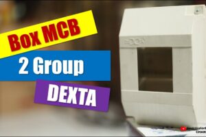 Review 1 Menit 14 maxresdefault 59