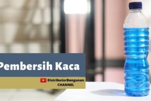 Toko Bangunan Jual Bahan Bangunan, Jual Pembersih Kaca Di Bandung, Pembersih Kaca