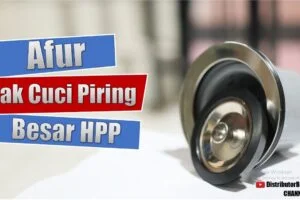 Toko Bangunan Jual Bahan Bangunan, Jual Afur BCP Di Bandung, Afur Bak Cuci Piring Besar HPP