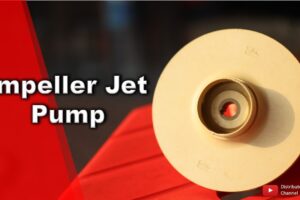Toko Bangunan Jual Bahan Bangunan, Jual Impeller Jet Jump Di Bandung, Impeller Jet Pump
