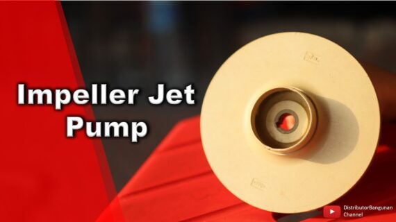 Toko Bangunan Jual Bahan Bangunan, Jual Impeller Jet Jump Di Bandung, Impeller Jet Pump
