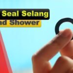 Toko Bangunan Jual Bahan Bangunan, Jual Karet Seal Selang Di Bandung Karet Seal Selang Hand Shower