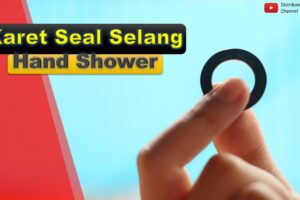 Toko Bangunan Jual Bahan Bangunan, Jual Karet Seal Selang Di Bandung Karet Seal Selang Hand Shower