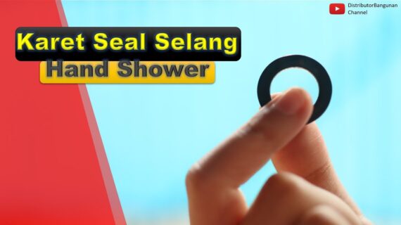 Toko Bangunan Jual Bahan Bangunan, Jual Karet Seal Selang Di Bandung Karet Seal Selang Hand Shower
