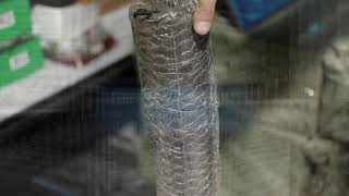 Toko Bangunan Jual Bahan Bangunan, Jual Kawat Di Bandung, Kawat Ayam WCC