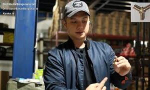 Toko Bangunan Jual Bahan Bangunan, Jual Neple Gas Di Bandung, Neple Gas Kuningan Y