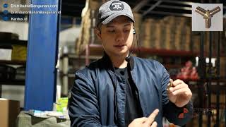 Toko Bangunan Jual Bahan Bangunan, Jual Neple Gas Di Bandung, Neple Gas Kuningan Y