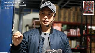 Toko Bangunan Jual Bahan Bangunan, Jual Kantong Kresek Di Bandung, Kantong Kresek Uk. 15 OYES